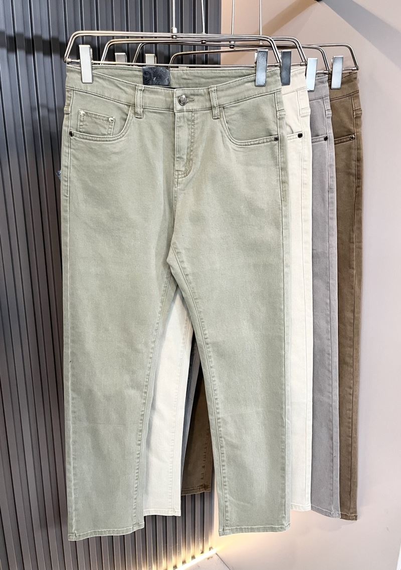 Stefano Ricci Jeans